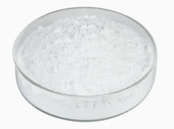 Naturalny ekstrakt D-Chiro-inozytol CAS 643-12-9 do obniżenia glukozy we krwi