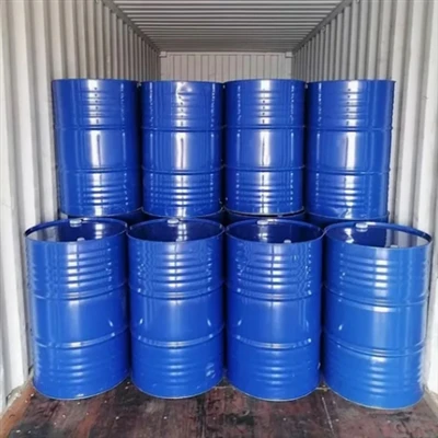 1,4-Butanodiol NR CAS: 110-63-4