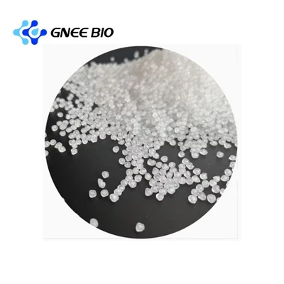 Polipropylen PP L5E89/T30S/T03 CAS:9003-07-0