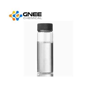 Cas 25322-69-4, glikol polipropylenowy (PPG)