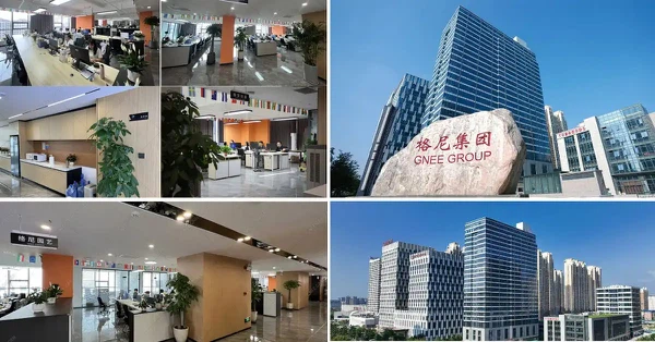 polyaluminum chloride polyaluminum chloride