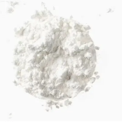 Organiczne chemikalia 99% czystość wodorotlenku sodu CAS 1310-73-2