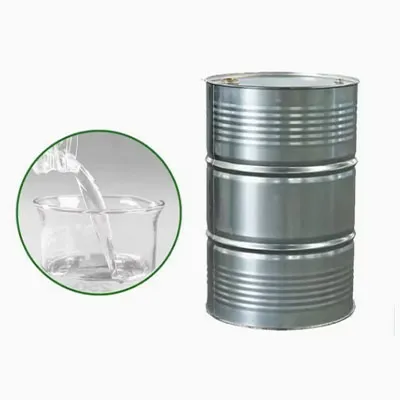 Organiczny rozpuszczalnik o wysokiej czystości Acetone CAS 67-64-1