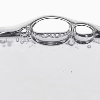 Organiczna pośrednia wysoka czystość M-xylen Cas 108-38-3