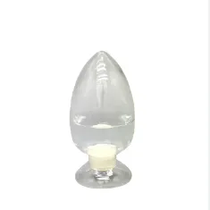 Organiczne pośrednie oktanol CAS 111-87-5