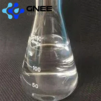 Metyl tert butyl eter mtbe cas 1634-04-4