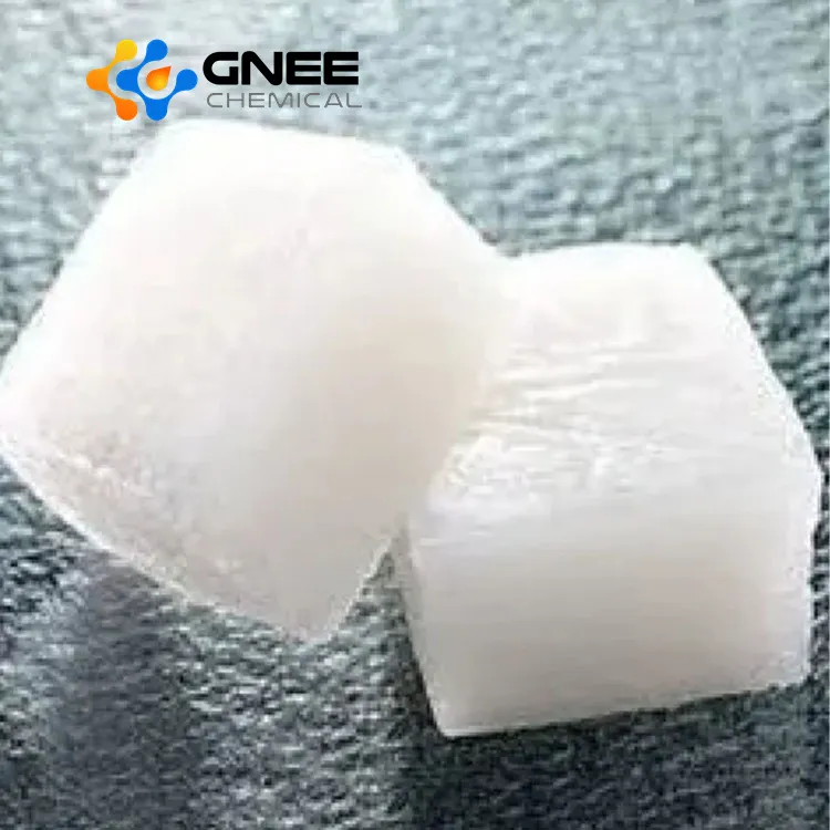 Kauczuk polibutadienowy PBR do butów opon