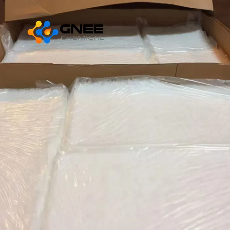 Kauczuk polibutadienowy, kauczuk butadienowy Br4610