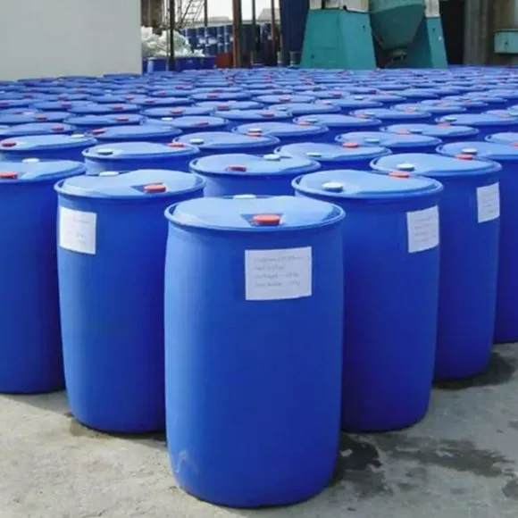 Glikol polietylenowy 400 600 800