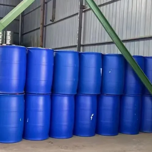 Seria glikolu polietylenowego 4000 6000 8000