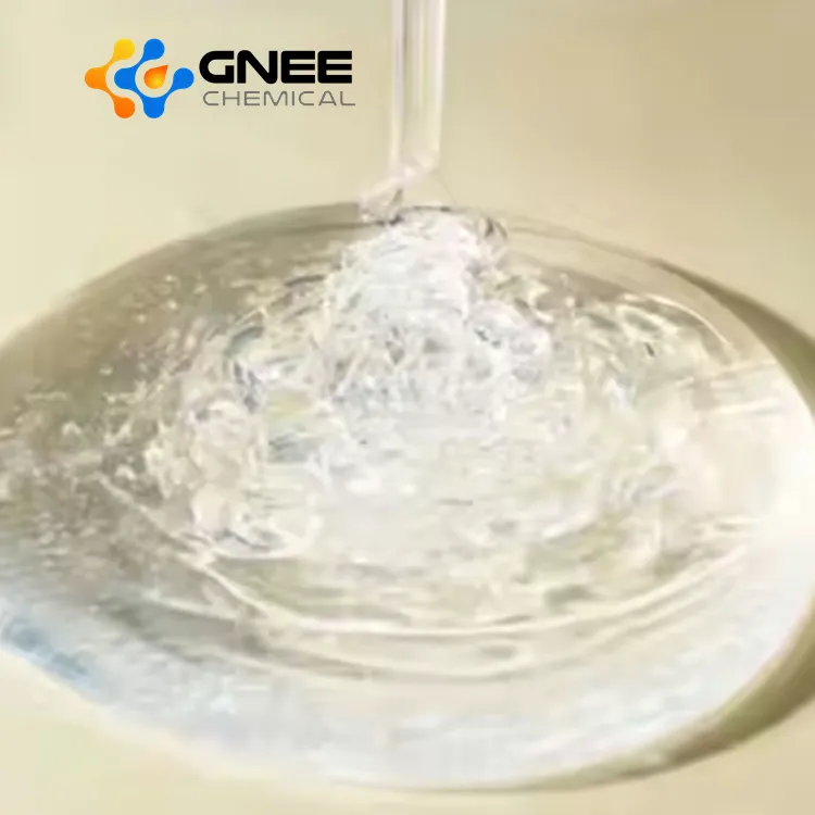 Poliizobutylen Pib 1300 2400 Z CAS 9003-27-4