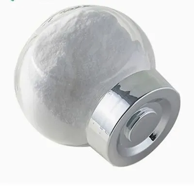 Premium Quality Chloramine B CAS 127-52-6 do użytku chemicznego