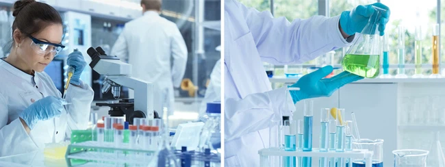 methyl tert butyl ether cas 1634-04-4 methyl tert butyl ether cas 1634-04-4