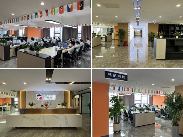 CAS 9035-99-8 CAS 9035-99-8