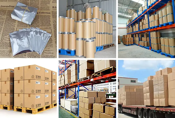 Antibiotic Drug Ceftriaxone sodium CAS 74578-69-1 Antibiotic Drug Ceftriaxone sodium CAS 74578-69-1