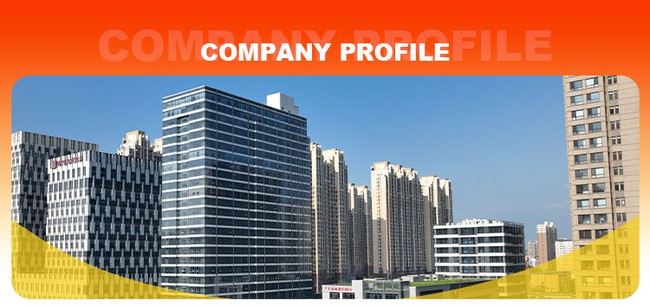 Miconazole CAS 22916-47-8 Antifungal Drugs Miconazole CAS 22916-47-8 Antifungal Drugs