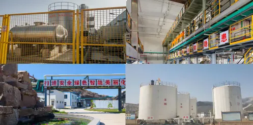 99.9% Trichloroethylene (TCE) manufacturer 99.9% Trichloroethylene (TCE) manufacturer