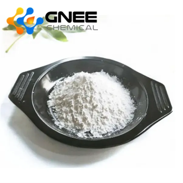 Galusan propylu BP EP USP CAS 121-79-9