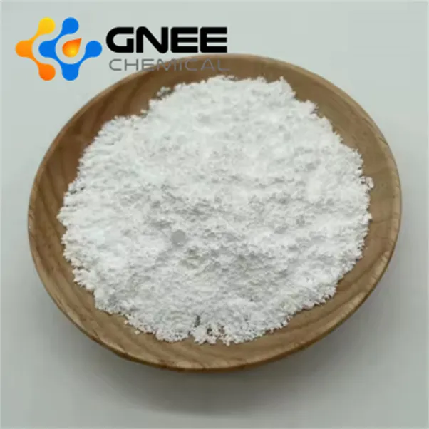 Kwas pirogalowy BP EP USP CAS 87-66-1