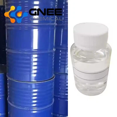 1,3-Propanodiol CAS 504-63-2