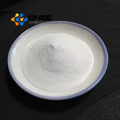1,6-heksametyleno-bis-cyjanoguanidyna HMBDA, HMBCG (CAS 15894-70-9), 1,6-bis(cyjano-guanidyno)heksan