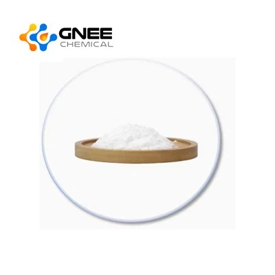 Wysoka czystość 97% 3, 6- Dichloropyridazine CAS 141-30-0