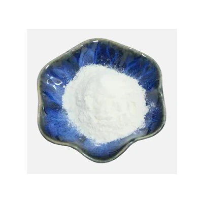 3-Metyl-4-izopropylofenol CAS 3228-02-2