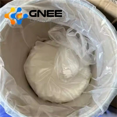 4'-hydroksyacetofenon CAS 99-93-4