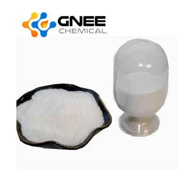 Węglan amonu (NH4)2CO3, krystaliczny amoniak