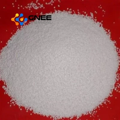 Bronopol (2-Bromo-2-nitro-1,3-propanodiol) BP,Bronopolum
