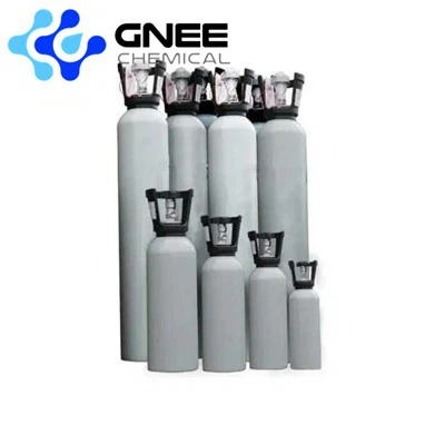 Butan (C4H10) Gaz kalibracyjny