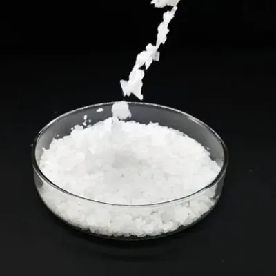 CAS 63968-64-9 artemisinin 99% naturalny proszek z ekstraktu Annua