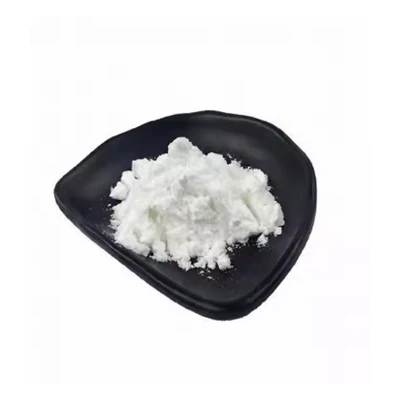 Chondroitin Siulfate CAS 260532-61-4
