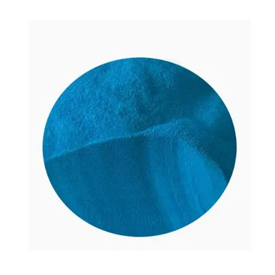 Pirofosforan miedzi CAS 10102-90-6