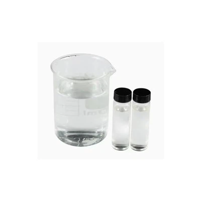 Bursztynian dimetylu, butanodionian dimetylu, ester dimetylowy kwasu butanodiowego