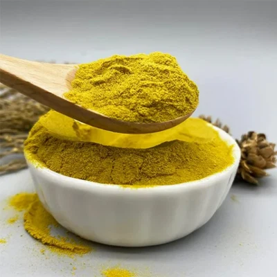 Kwas etylenodiaminotetraoctowy, sól sodowa żelaza (EDTA, sól sodowa żelaza) CAS 15708-41-5