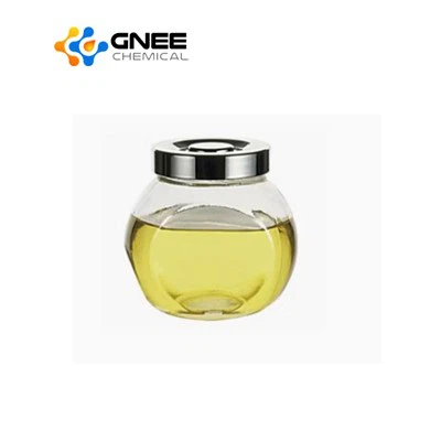 Metoksycynamonian etyloheksylu (OMC) 4-metoksycynamonian oktylu CAS 5466-77-3