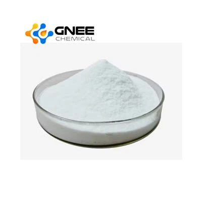 Fenofibrat w proszku API, surowiec CAS 49562-28-9