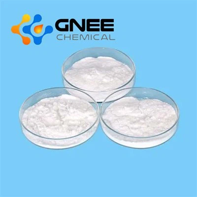 Hydroksyetyloskrobia HES 200/0,5, Hydroksyetyloskrobia HES 130/0,4 CAS 9005-27-0