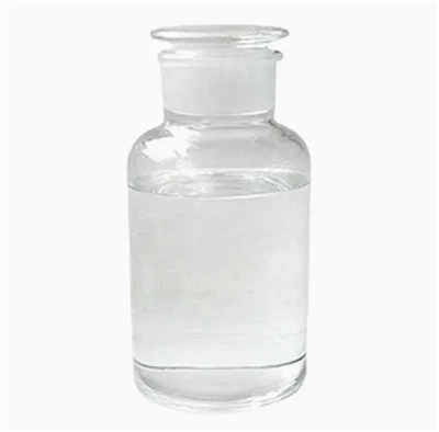 Klasa przemysłowa CAS 108-94-1 cykloheksanon do kolorowania i malowania