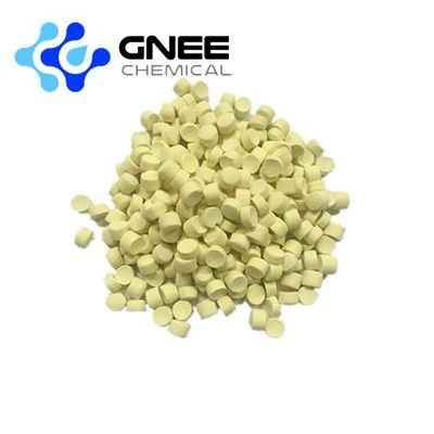 Proszek nierozpuszczalny siarka dla CAS opon 9035-99-8