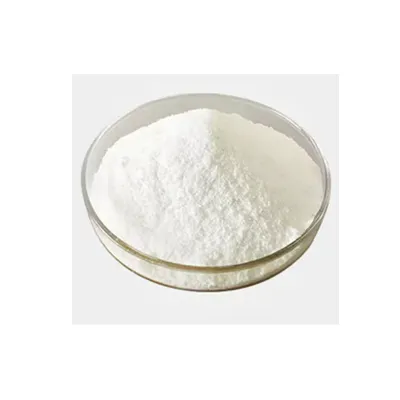 Loxoprofen sodium cas 80382-23-6 dla przeciwzapalnych