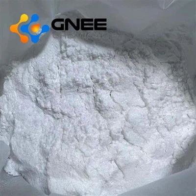 99,9% o wysokiej czystości siarczanu magnezu bezwodnego CAS 7487-88-9