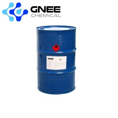 Środek do usuwania farby na bazie metyloetyloketonu (MEK)