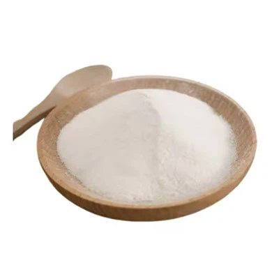 N, O-Dimetylohydroksyloamina Hcl CAS 6638-79-5