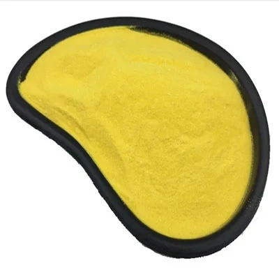 Nifuroxazyd proszek CAS 965-52-6 antimicrobial chemiczny związek pośrednie