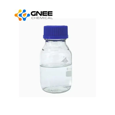 Organiczny surowiec chemiczny CAS 100-42-5 Styren