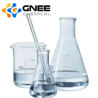 Organiczne chemikalia o-ksylen 95-47-6