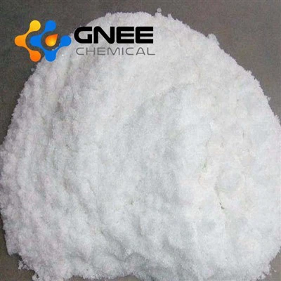 Sterylna sól sodowa oksacyliny do wstrzykiwań, klasa CAS 1173-88-2