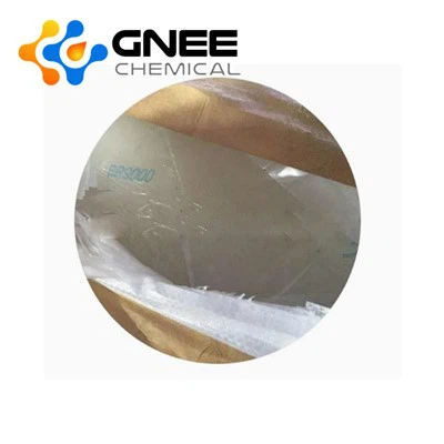 Kauczuk polibutadienowy